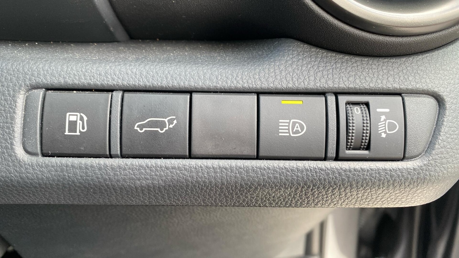 Vehicle 46