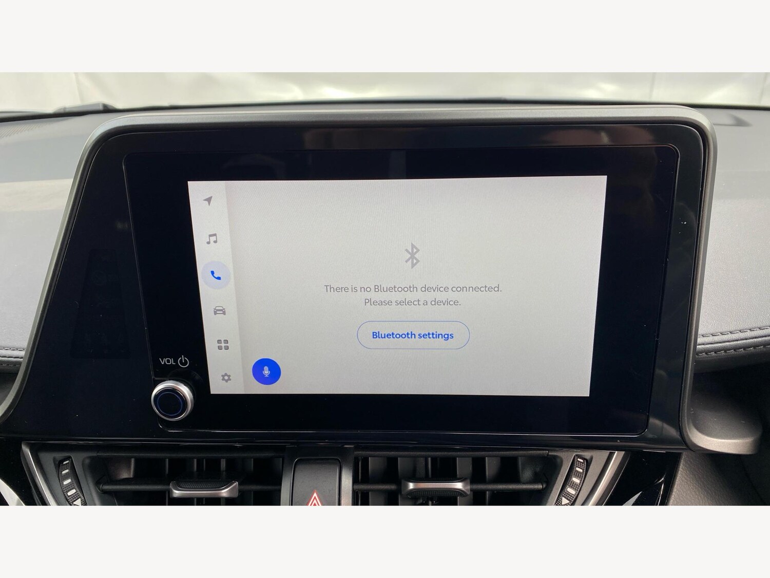 Used Toyota C-HR 2023 for sale - 76399343: Photo 26