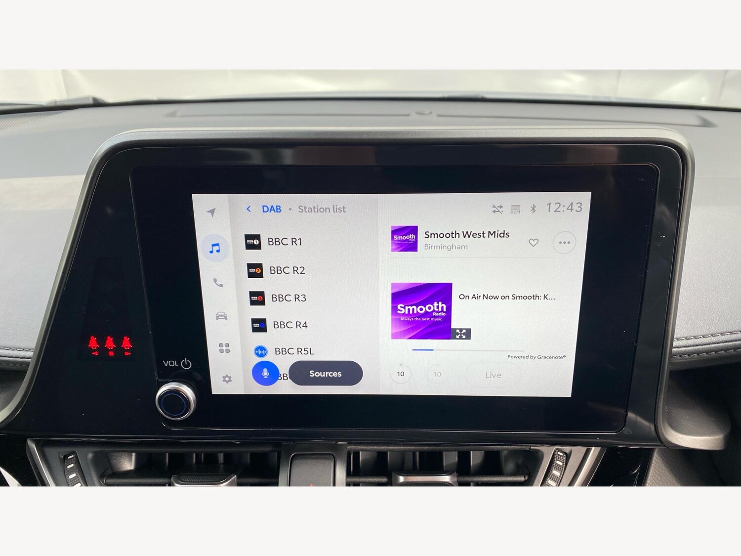 Used Toyota C-HR 2023 for sale - 76399343: Photo 27