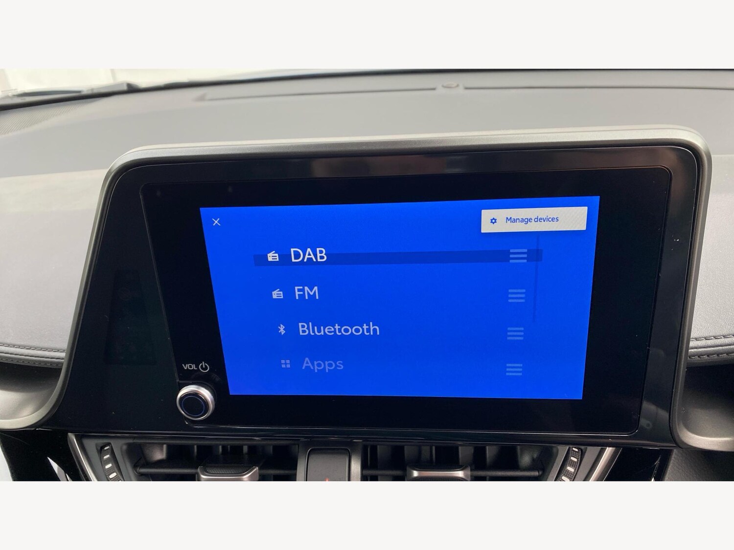 Used Toyota C-HR 2023 for sale - 76399343: Photo 28