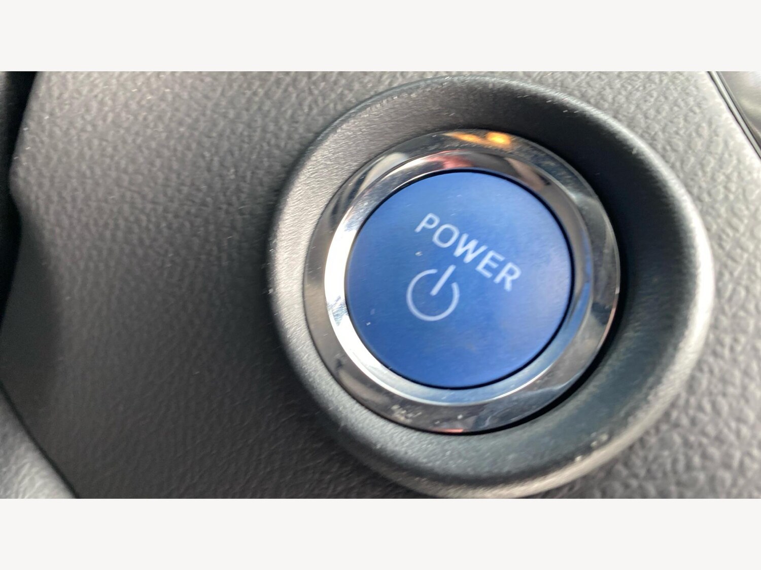 Used Toyota C-HR 2023 for sale - 76399343: Photo 29