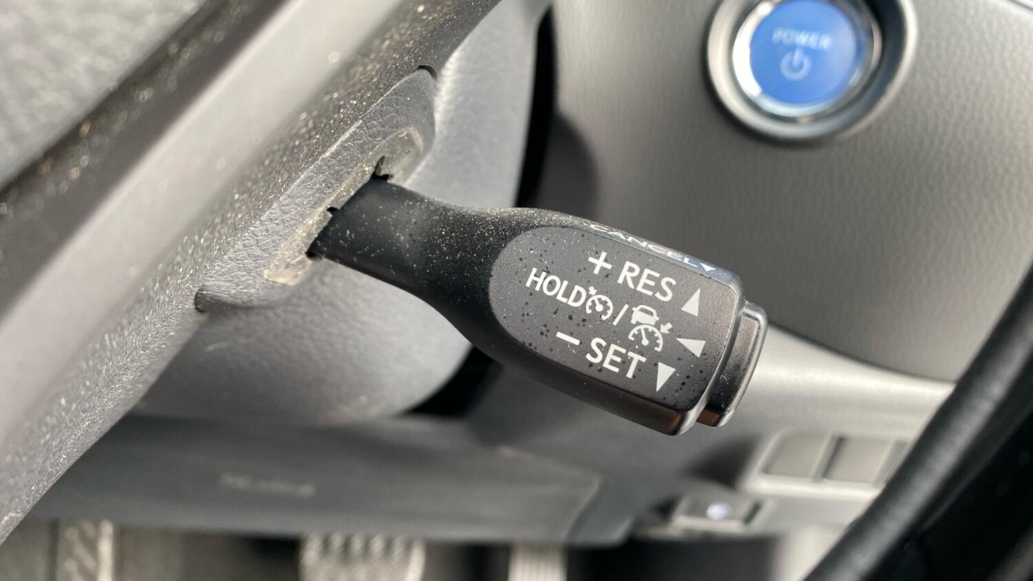 Used Toyota C-HR 2023 for sale - 76399343: Photo 33