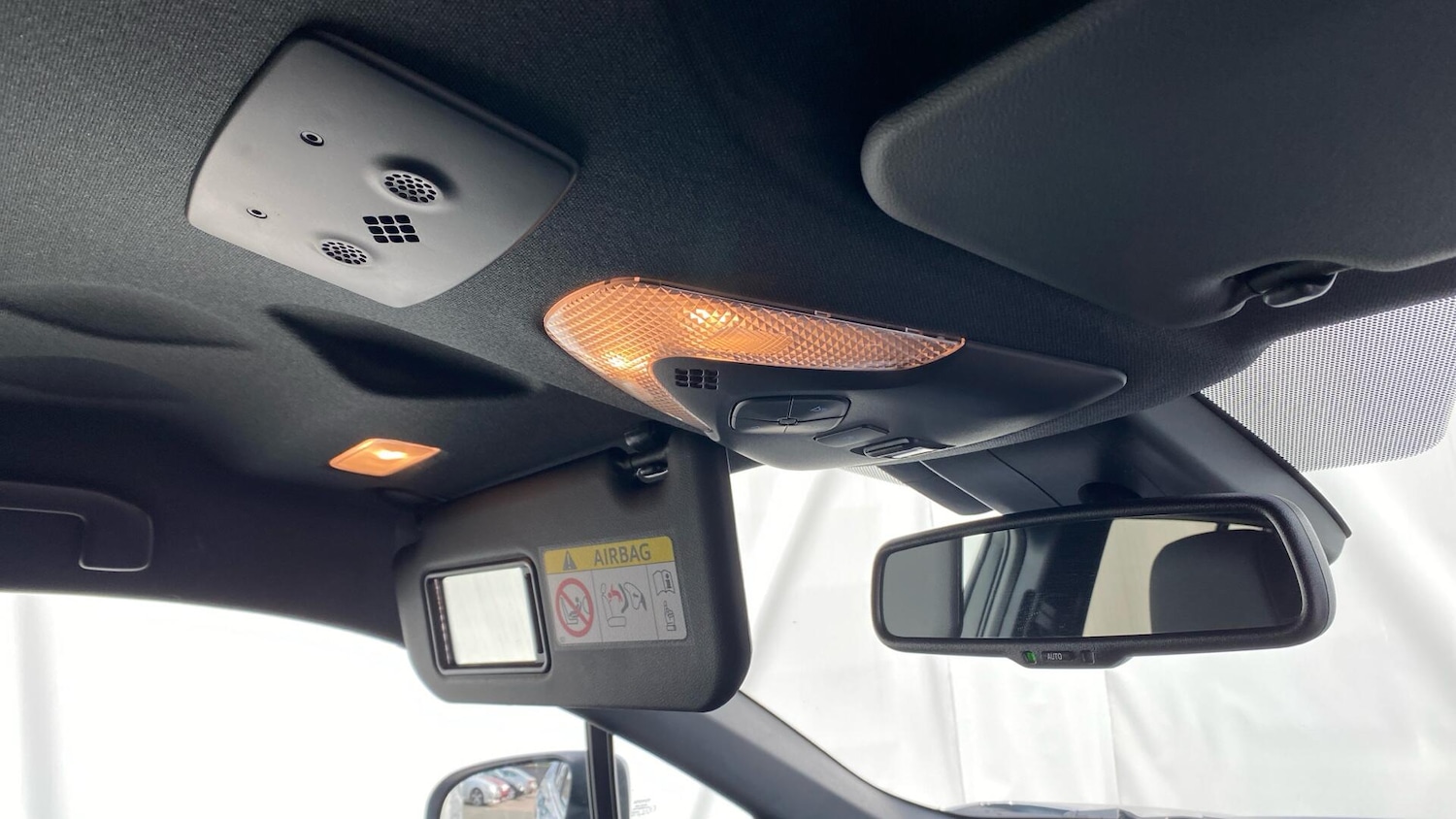 Used Toyota C-HR 2023 for sale - 76399343: Photo 45