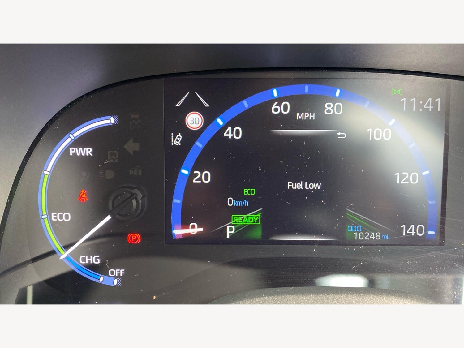 Used Toyota Yaris Cross for sale - 77754317: Photo 11