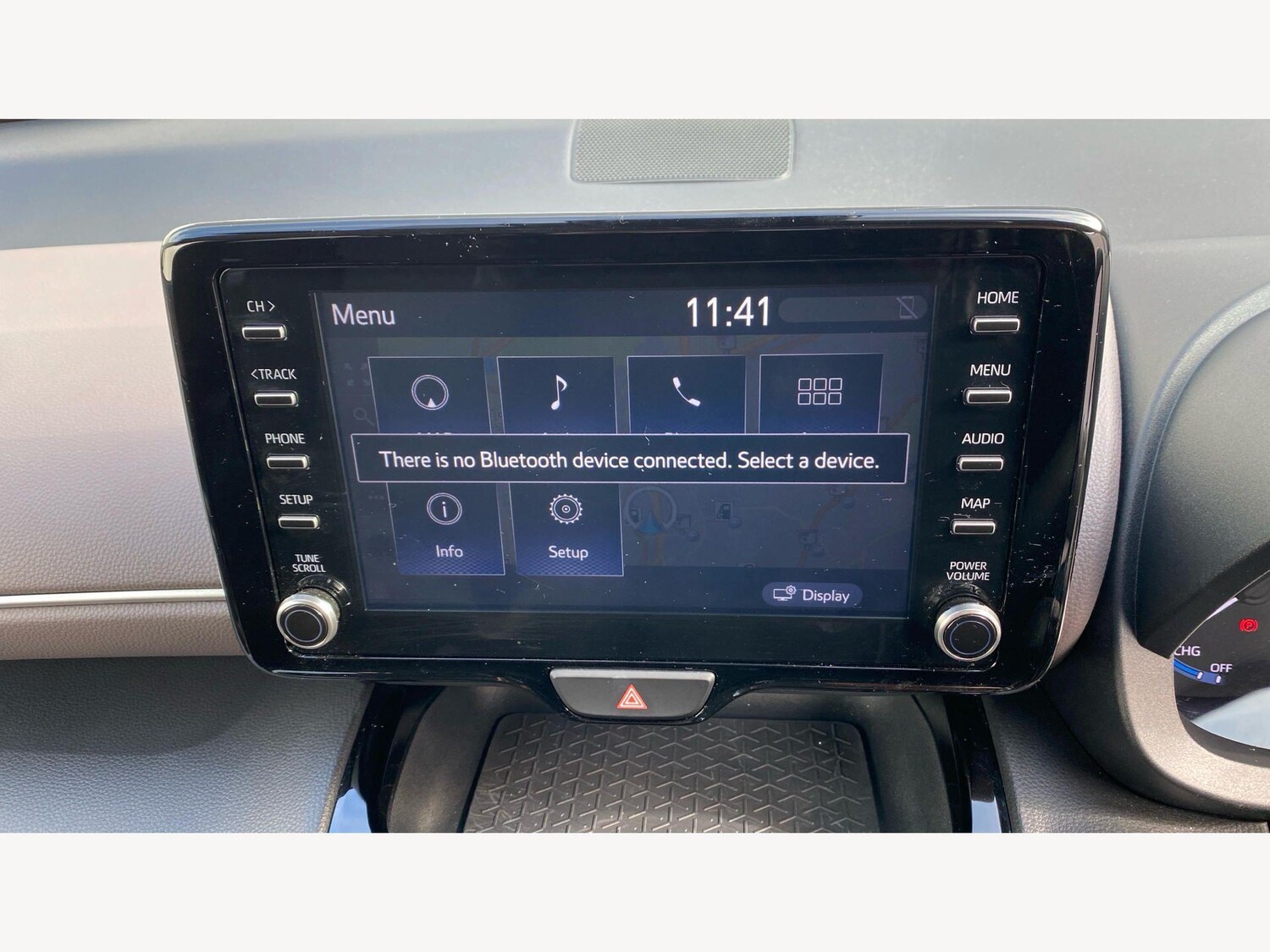 Used Toyota Yaris Cross for sale - 77754317: Photo 26