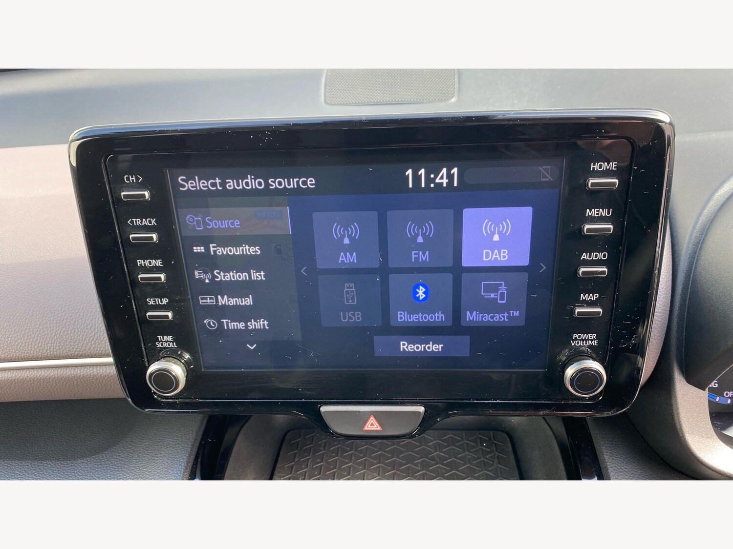 Used Toyota Yaris Cross for sale - 77754317: Photo 27