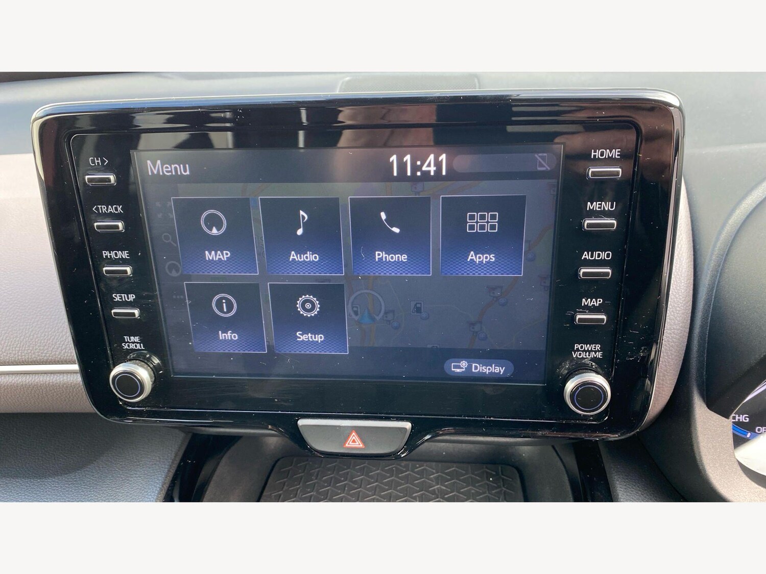 Used Toyota Yaris Cross for sale - 77754317: Photo 28