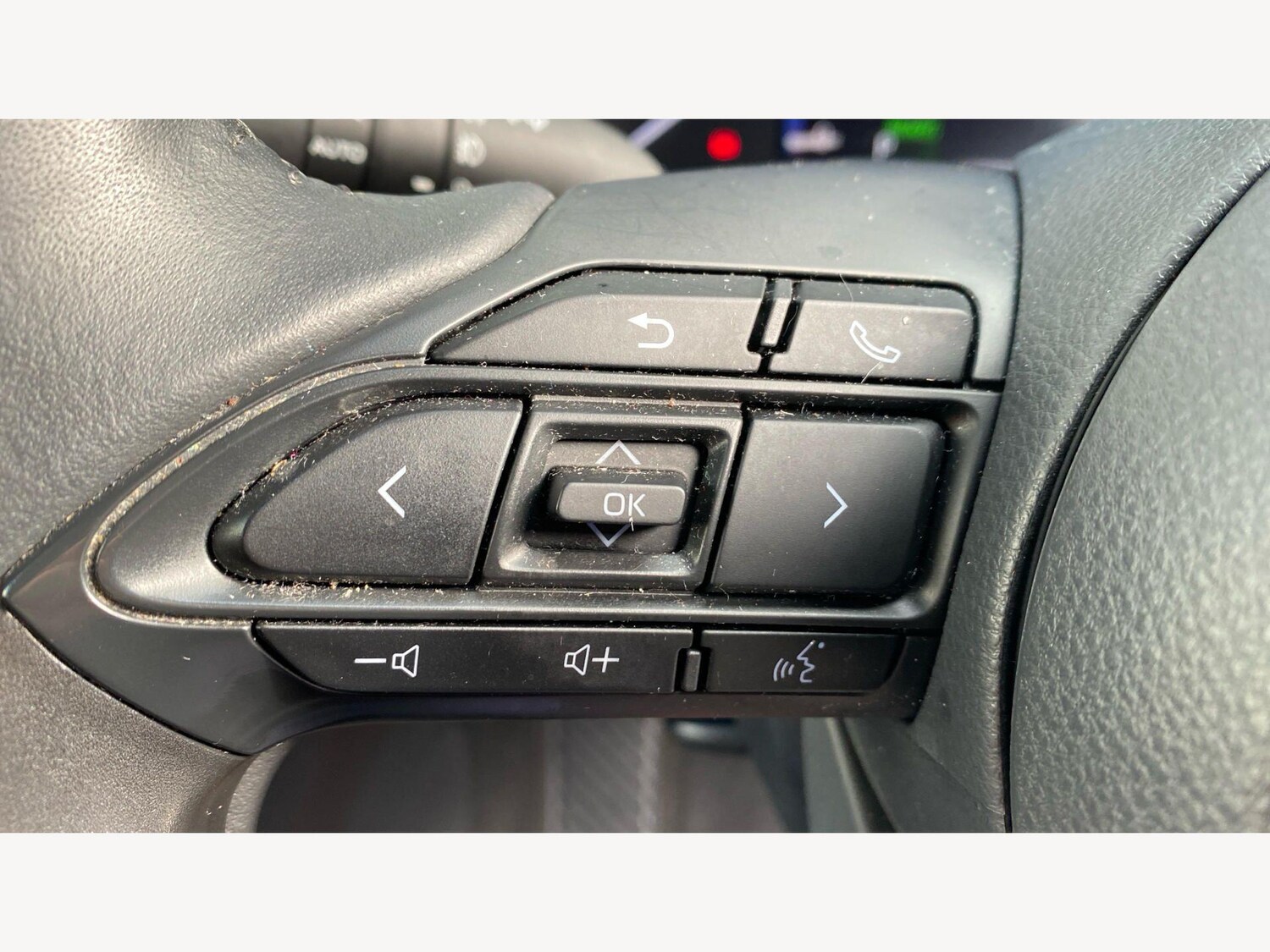 Used Toyota Yaris Cross for sale - 77754317: Photo 31