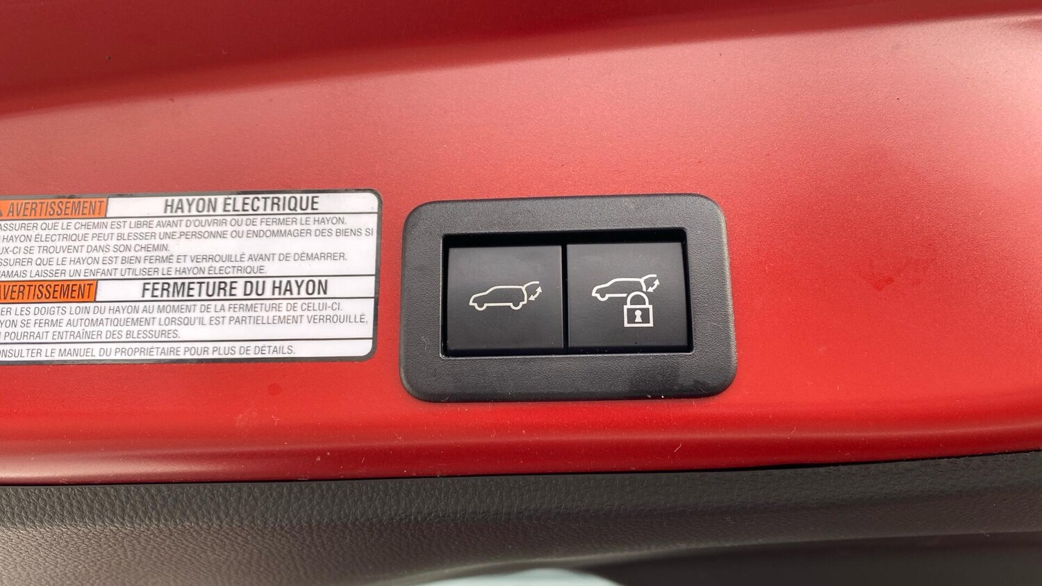 Used Toyota Yaris Cross for sale - 77754317: Photo 33