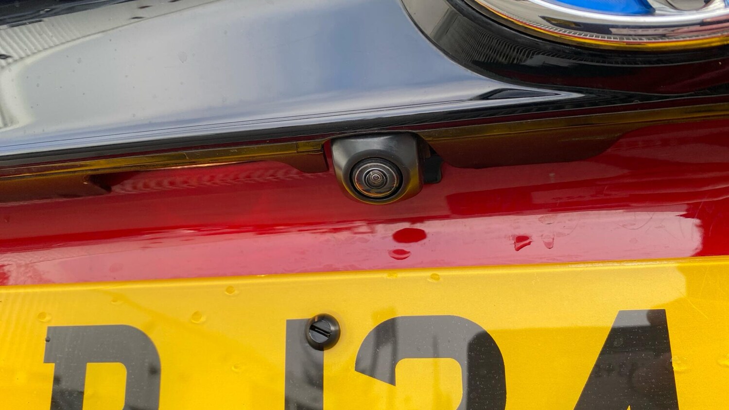 Used Toyota Yaris Cross for sale - 77754317: Photo 34