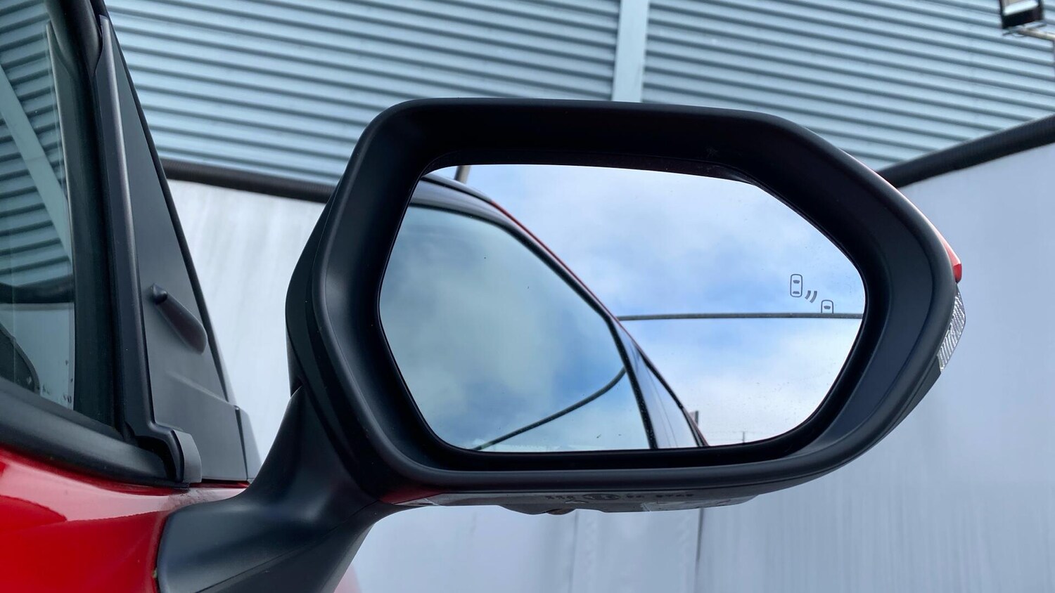 Used Toyota Yaris Cross for sale - 77754317: Photo 35