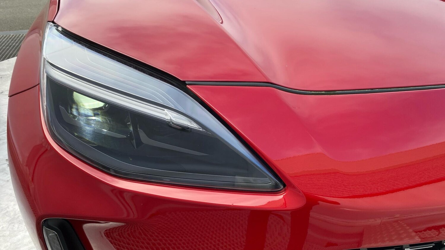 Used Toyota Yaris Cross for sale - 77754317: Photo 37