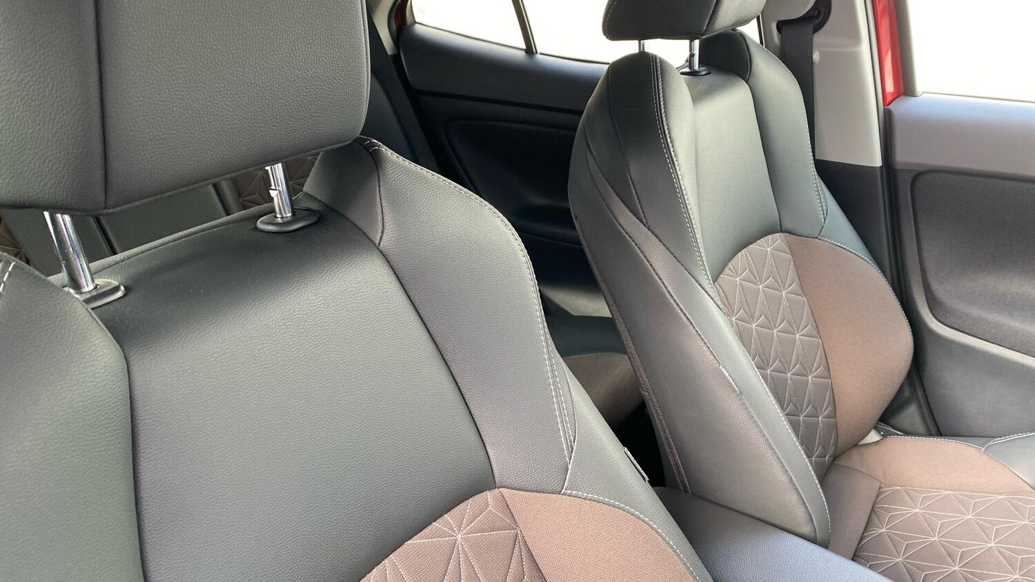 Used Toyota Yaris Cross for sale - 77754317: Photo 39