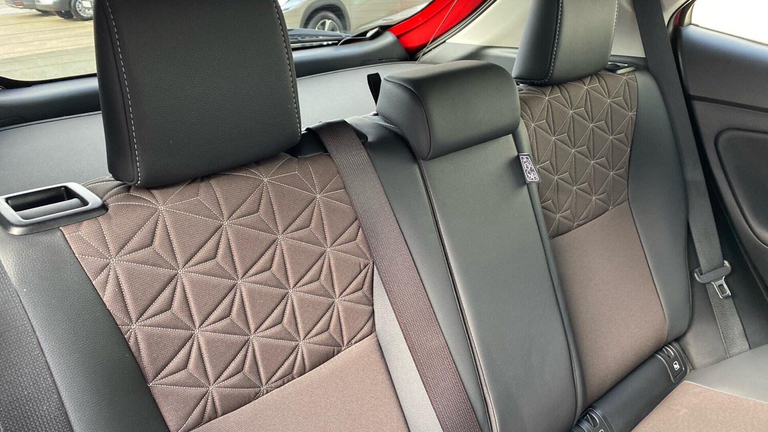 Used Toyota Yaris Cross for sale - 77754317: Photo 40