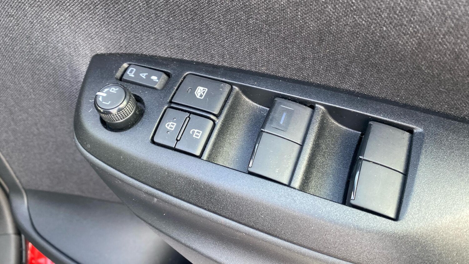 Used Toyota Yaris Cross for sale - 77754317: Photo 42