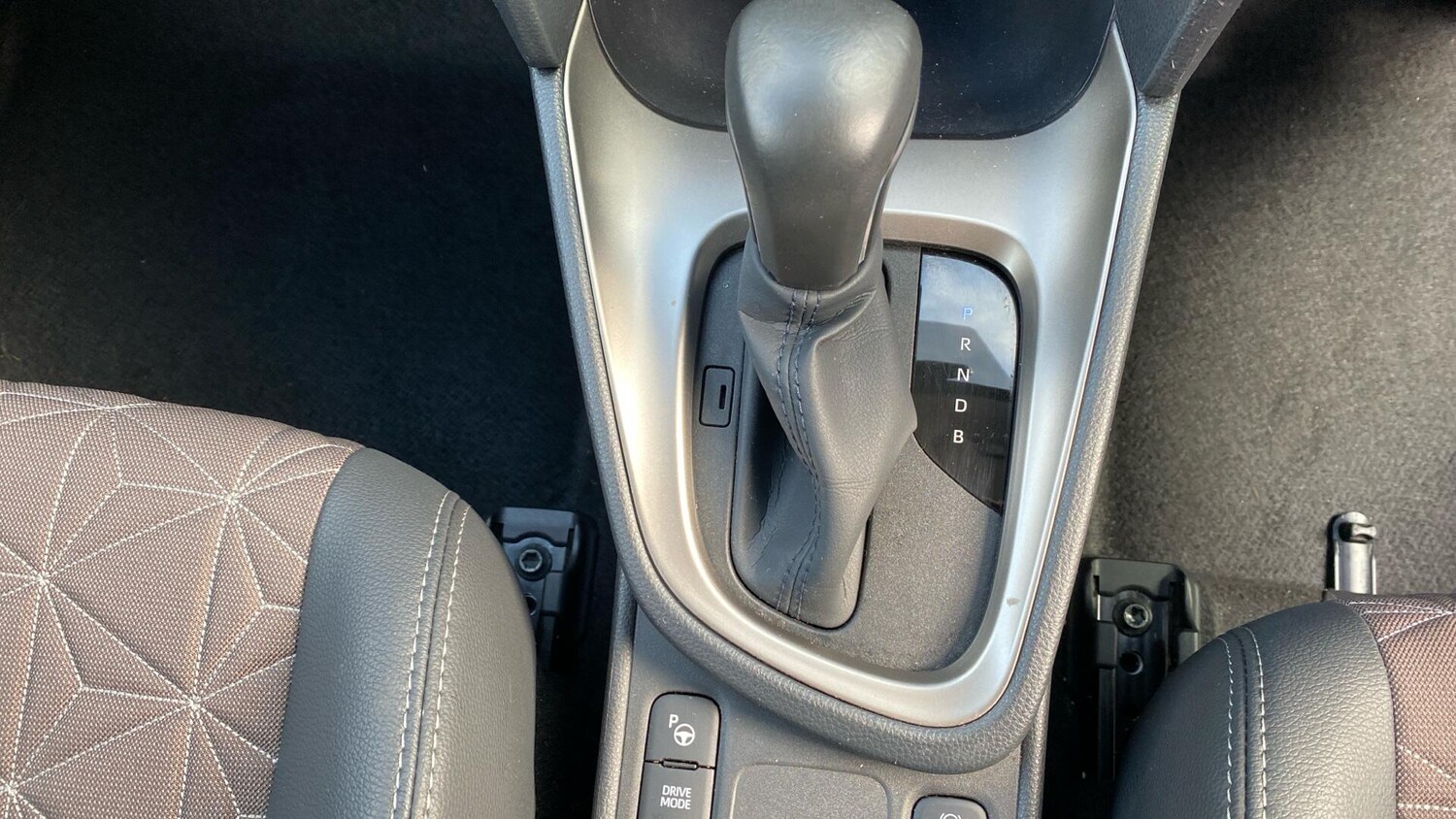 Used Toyota Yaris Cross for sale - 77754317: Photo 45