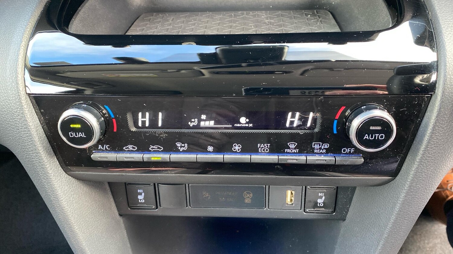 Used Toyota Yaris Cross for sale - 77754317: Photo 46