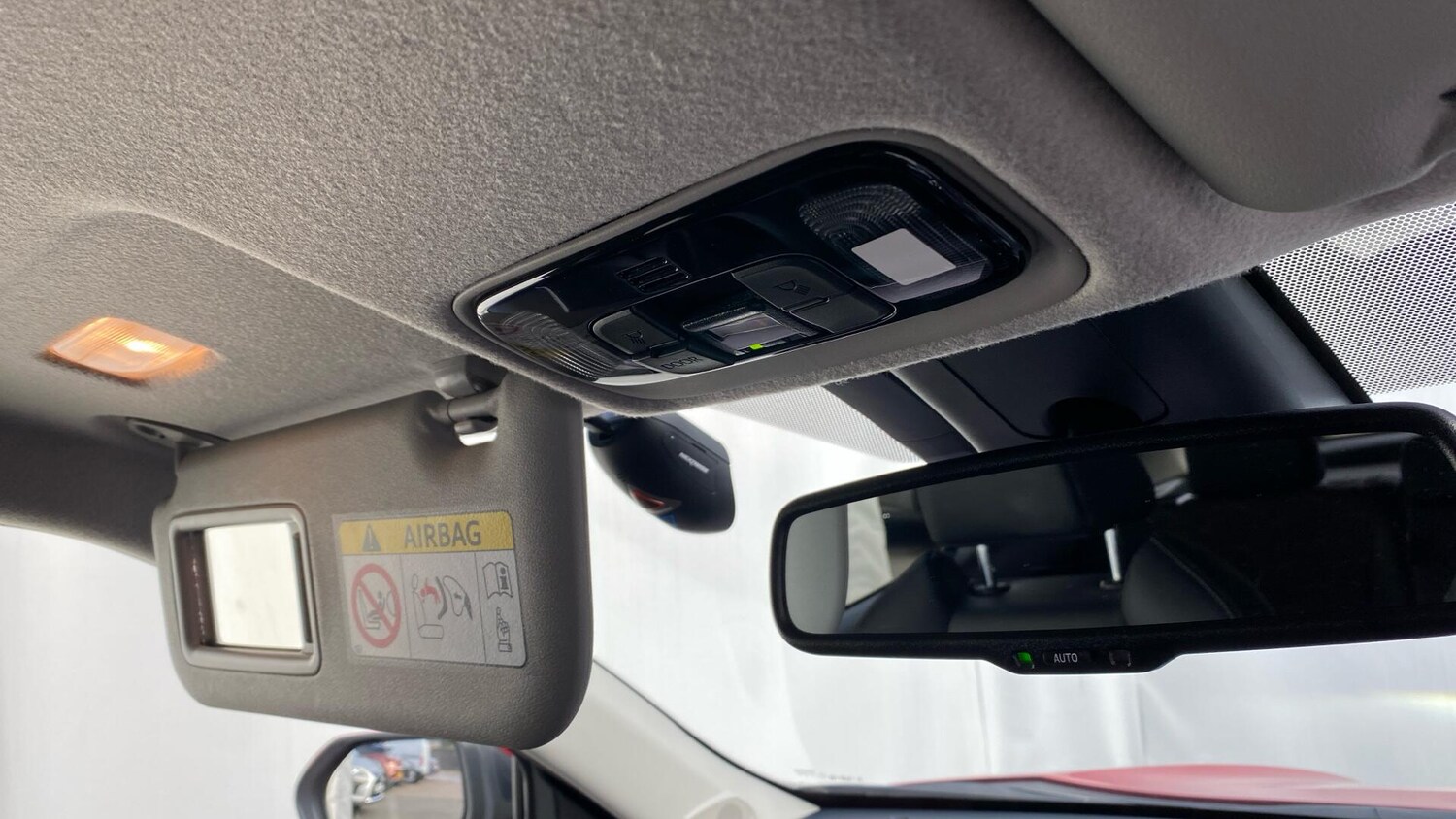 Used Toyota Yaris Cross for sale - 77754317: Photo 48