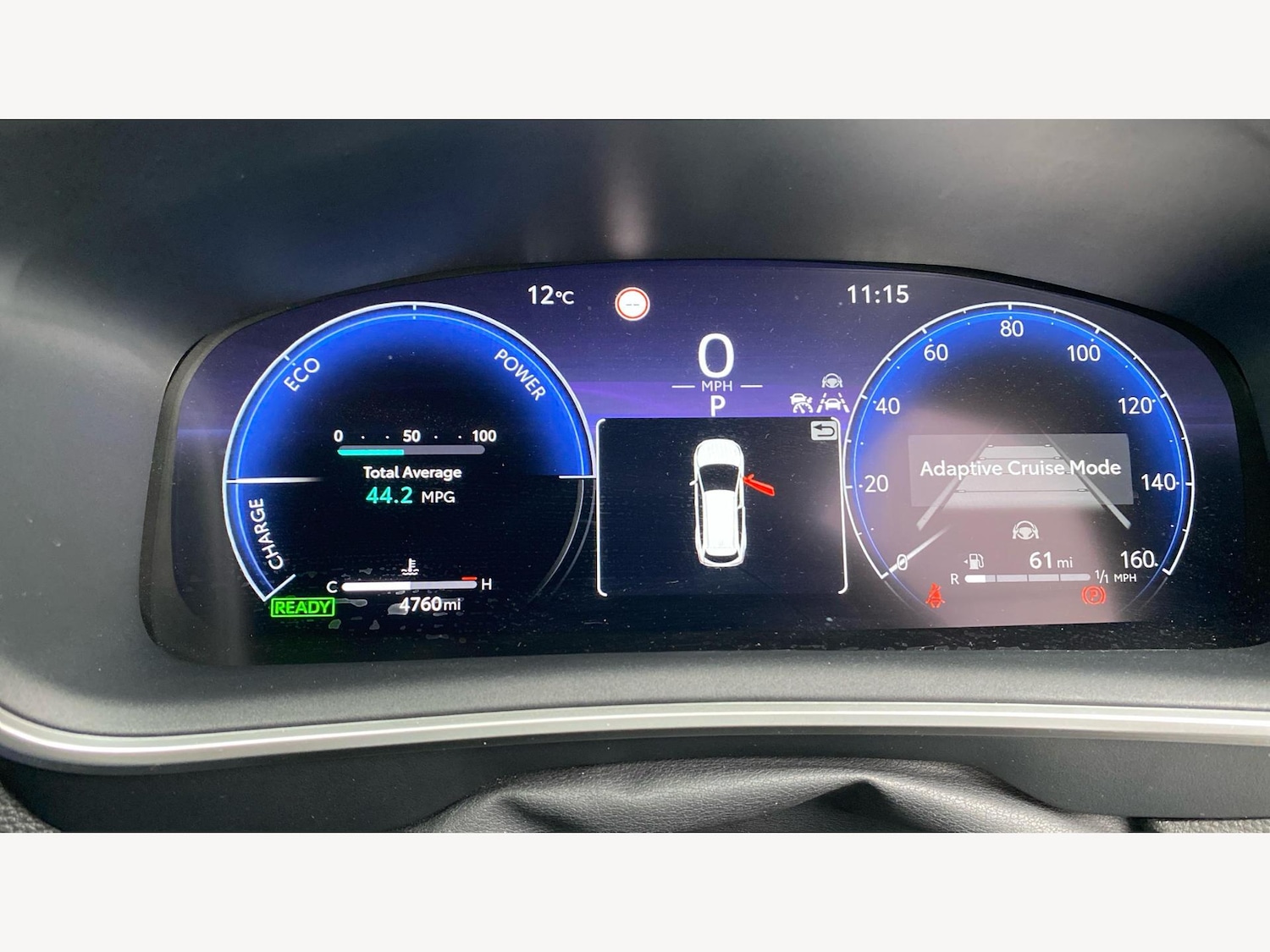 Used Toyota Corolla 2025 for sale - 76607248: Photo 11