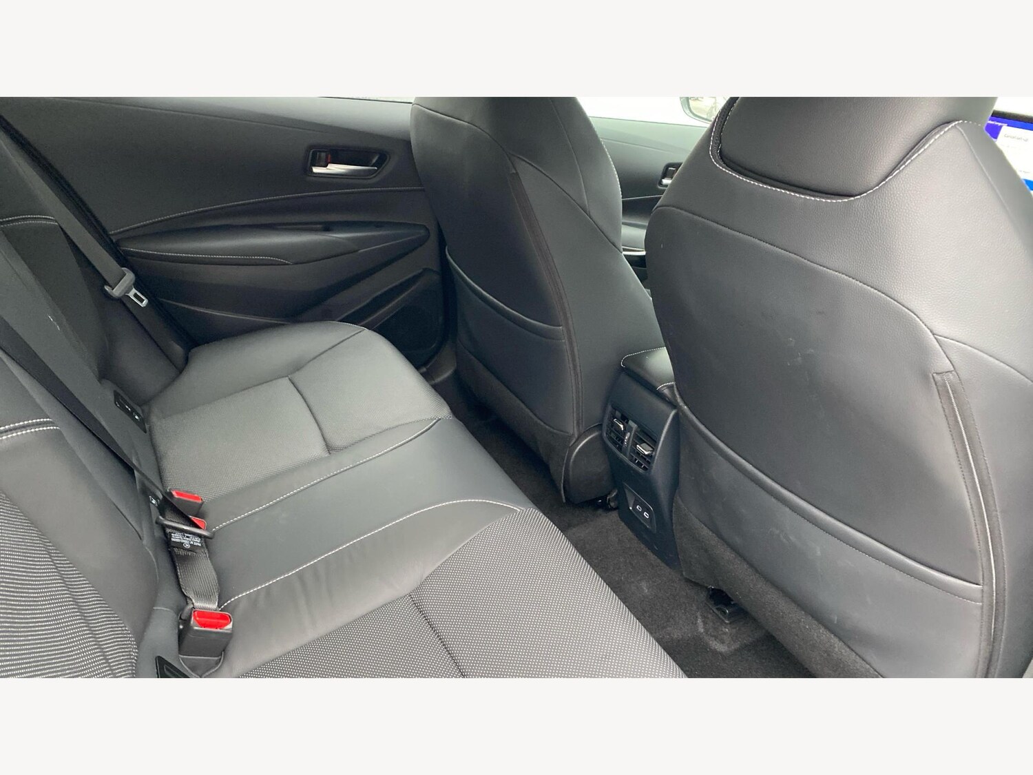 Used Toyota Corolla 2025 for sale - 76607248: Photo 14