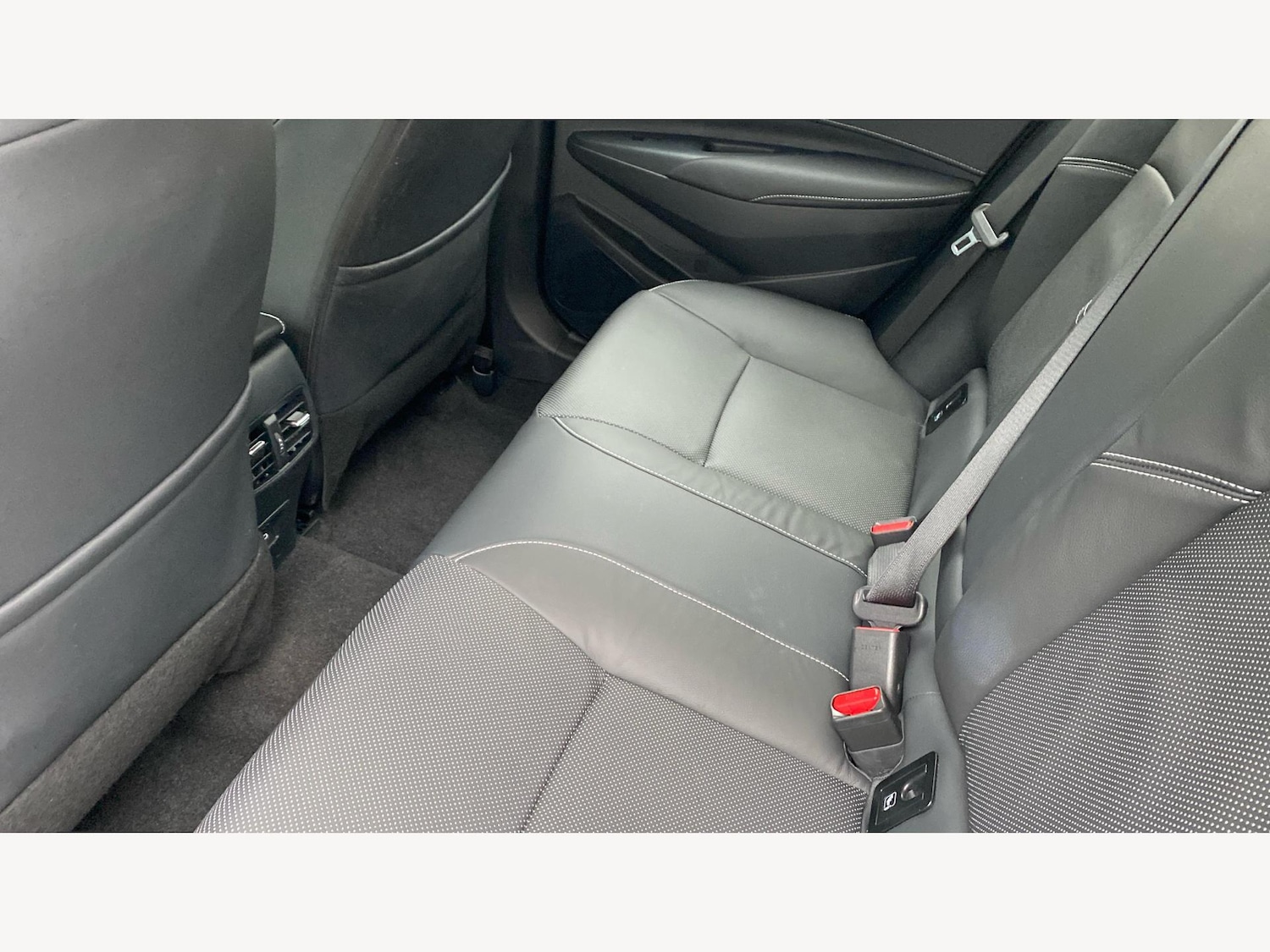 Used Toyota Corolla 2025 for sale - 76607248: Photo 15