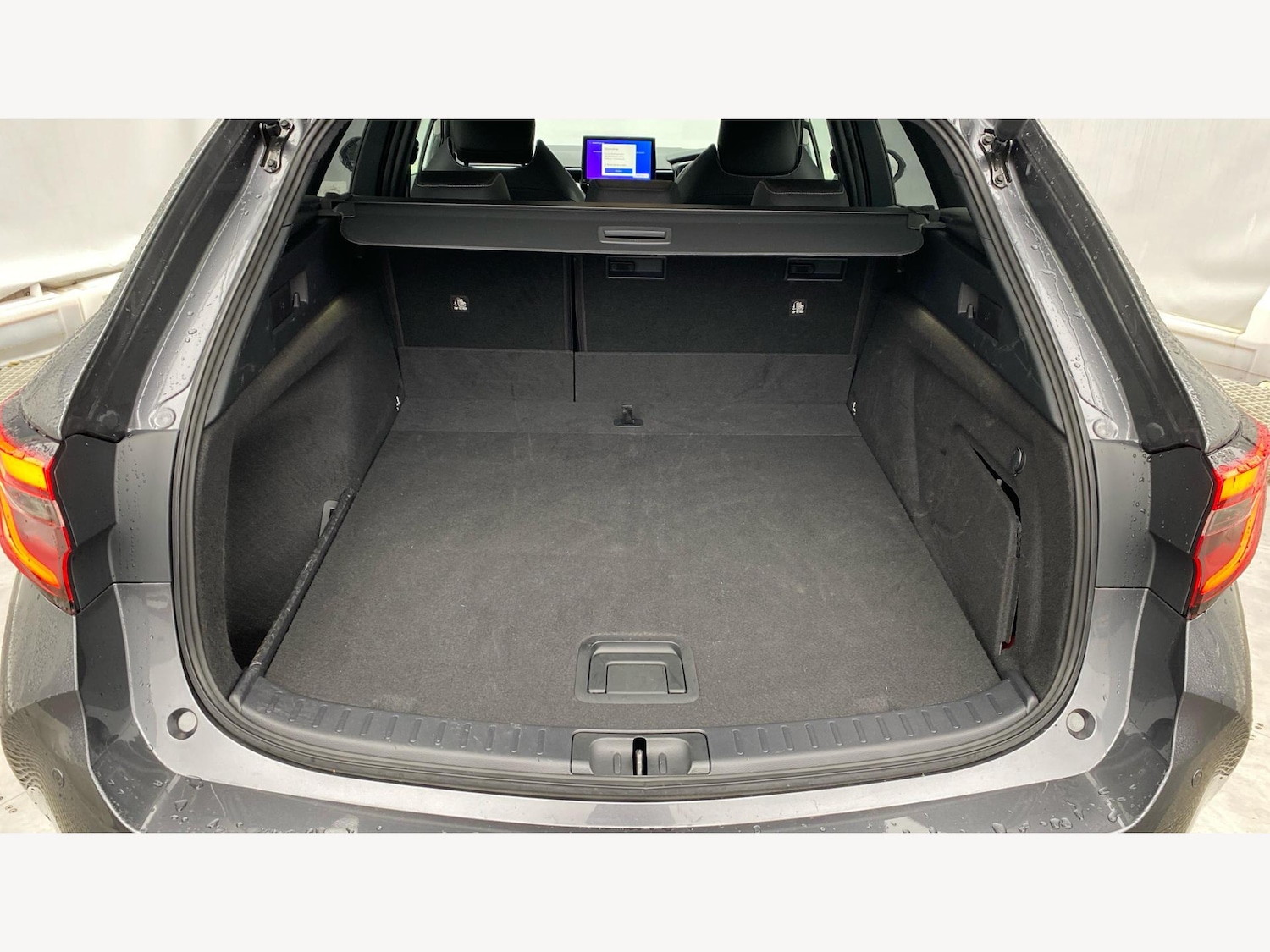 Used Toyota Corolla 2025 for sale - 76607248: Photo 16