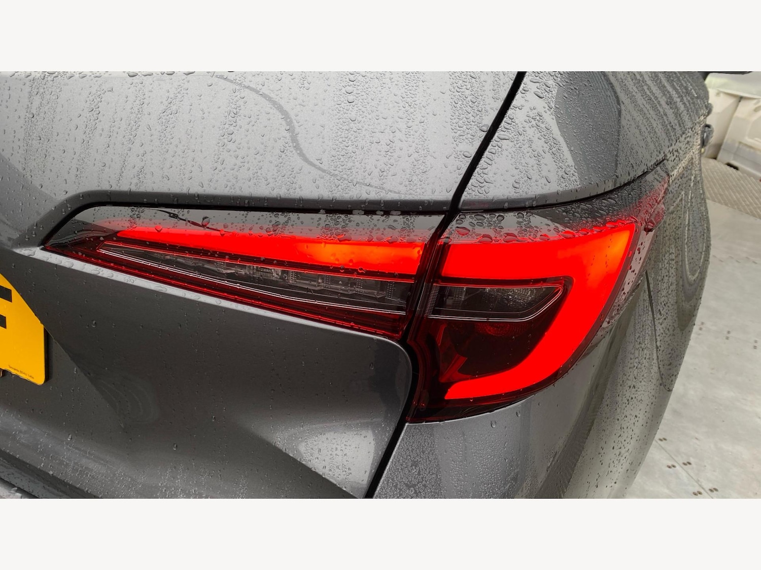 Used Toyota Corolla 2025 for sale - 76607248: Photo 22