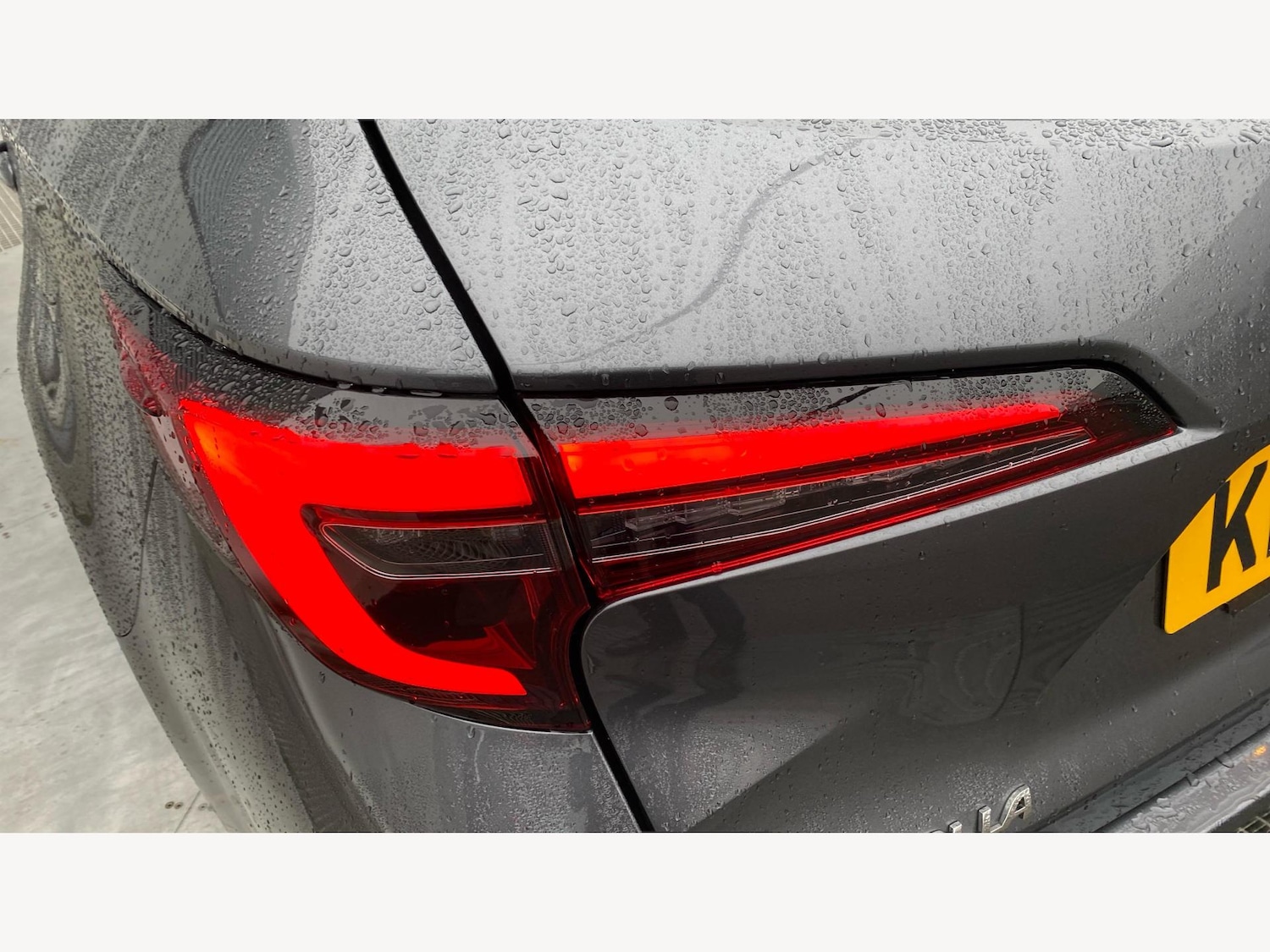 Used Toyota Corolla 2025 for sale - 76607248: Photo 23