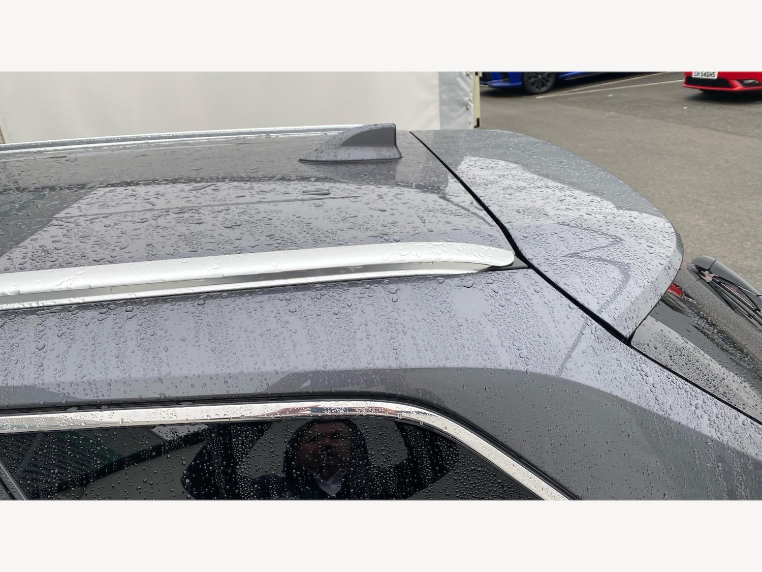 Used Toyota Corolla 2025 for sale - 76607248: Photo 24