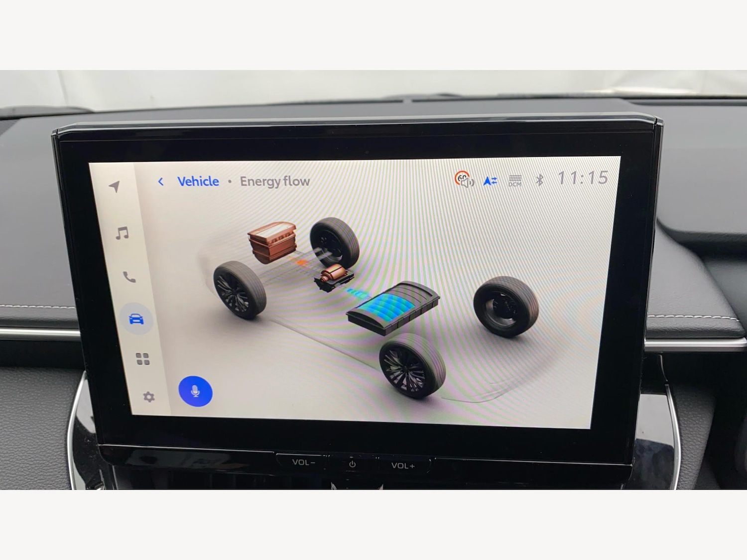 Used Toyota Corolla 2025 for sale - 76607248: Photo 25