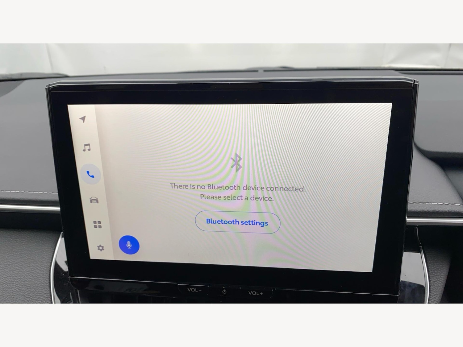 Used Toyota Corolla 2025 for sale - 76607248: Photo 26