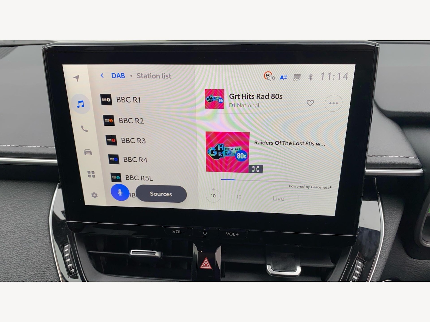 Used Toyota Corolla 2025 for sale - 76607248: Photo 27