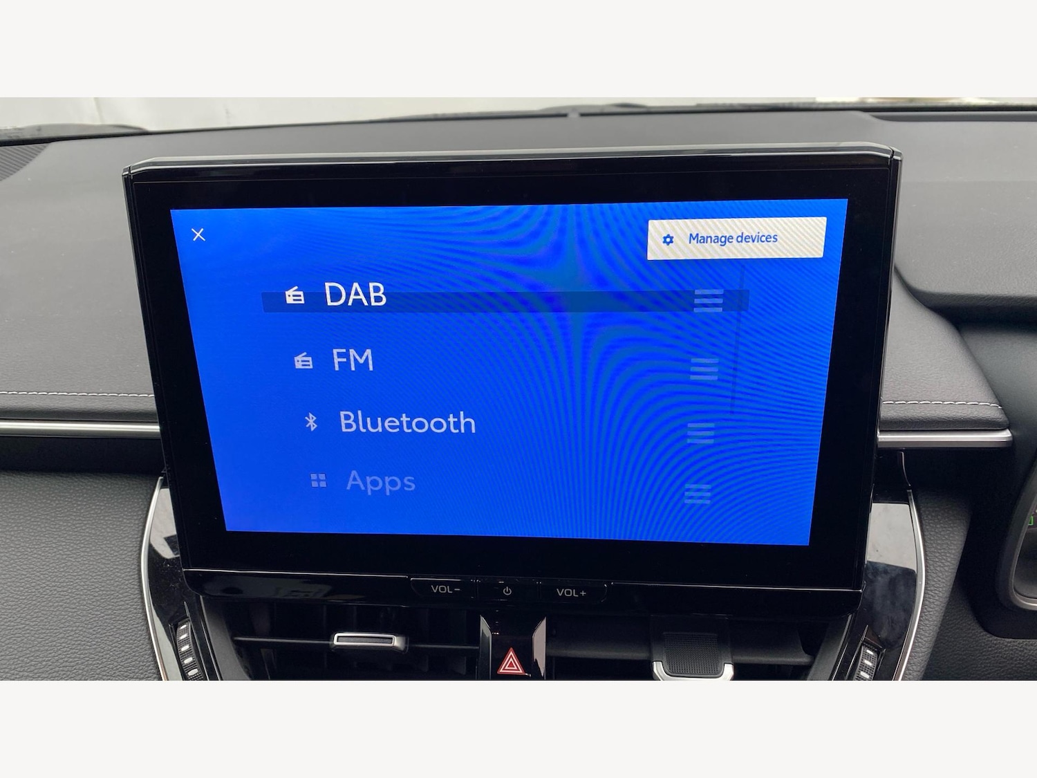 Used Toyota Corolla 2025 for sale - 76607248: Photo 28