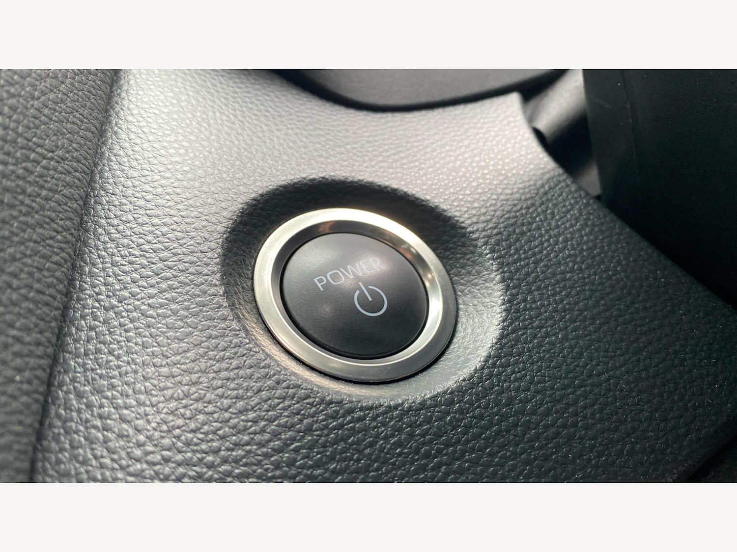 Used Toyota Corolla 2025 for sale - 76607248: Photo 29