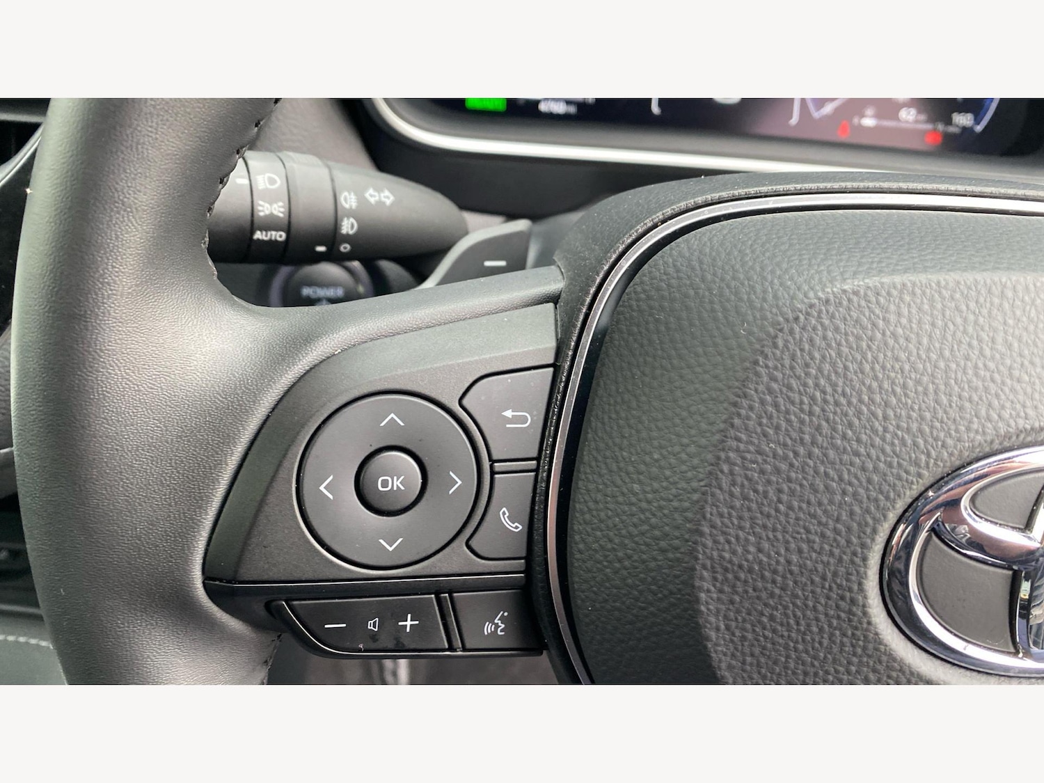 Used Toyota Corolla 2025 for sale - 76607248: Photo 31