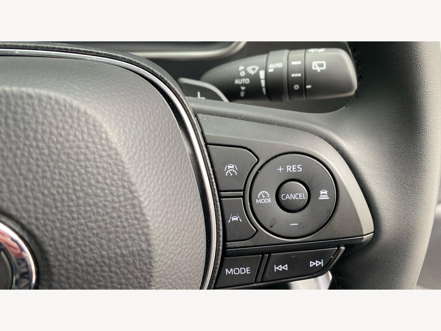 Used Toyota Corolla 2025 for sale - 76607248: Photo 32