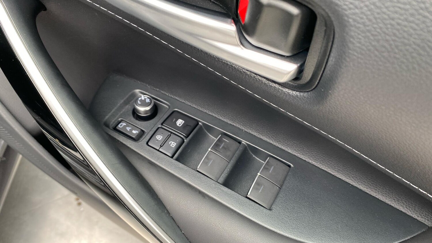 Used Toyota Corolla 2025 for sale - 76607248: Photo 33