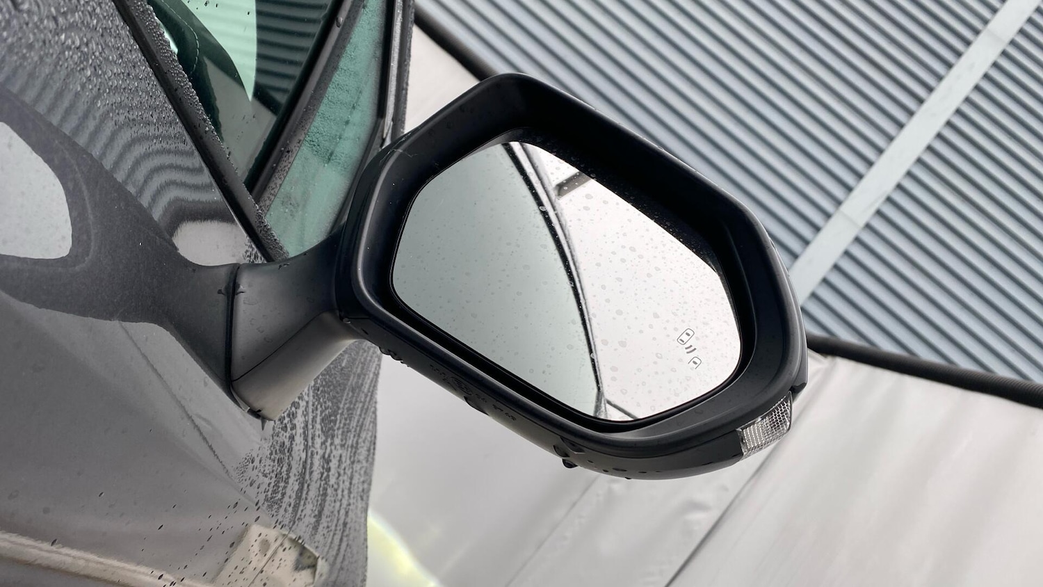 Used Toyota Corolla 2025 for sale - 76607248: Photo 34