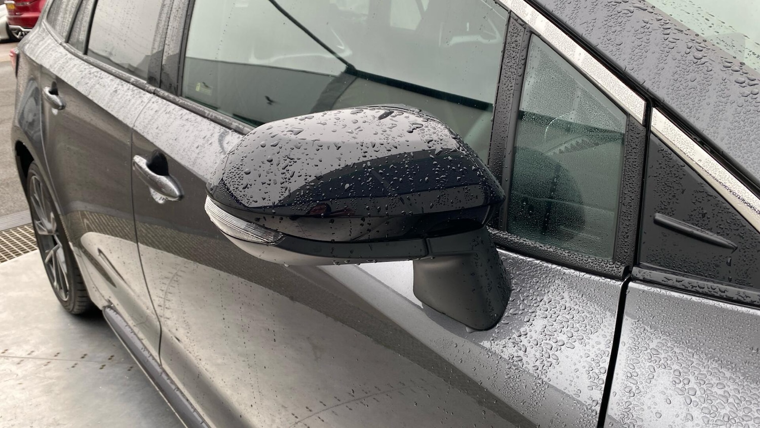 Used Toyota Corolla 2025 for sale - 76607248: Photo 35