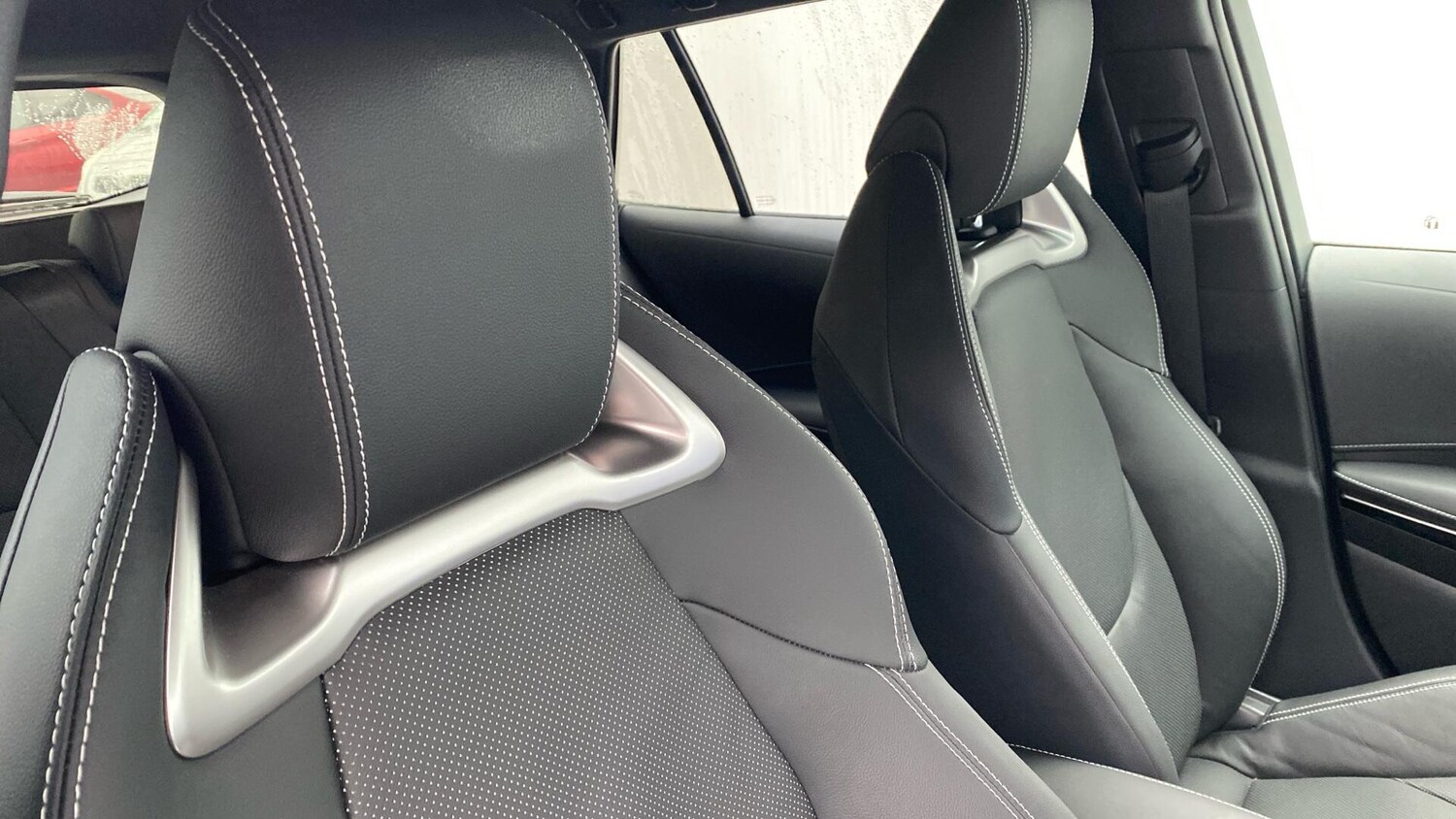 Used Toyota Corolla 2025 for sale - 76607248: Photo 37