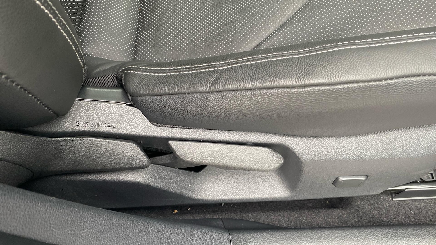 Used Toyota Corolla 2025 for sale - 76607248: Photo 39