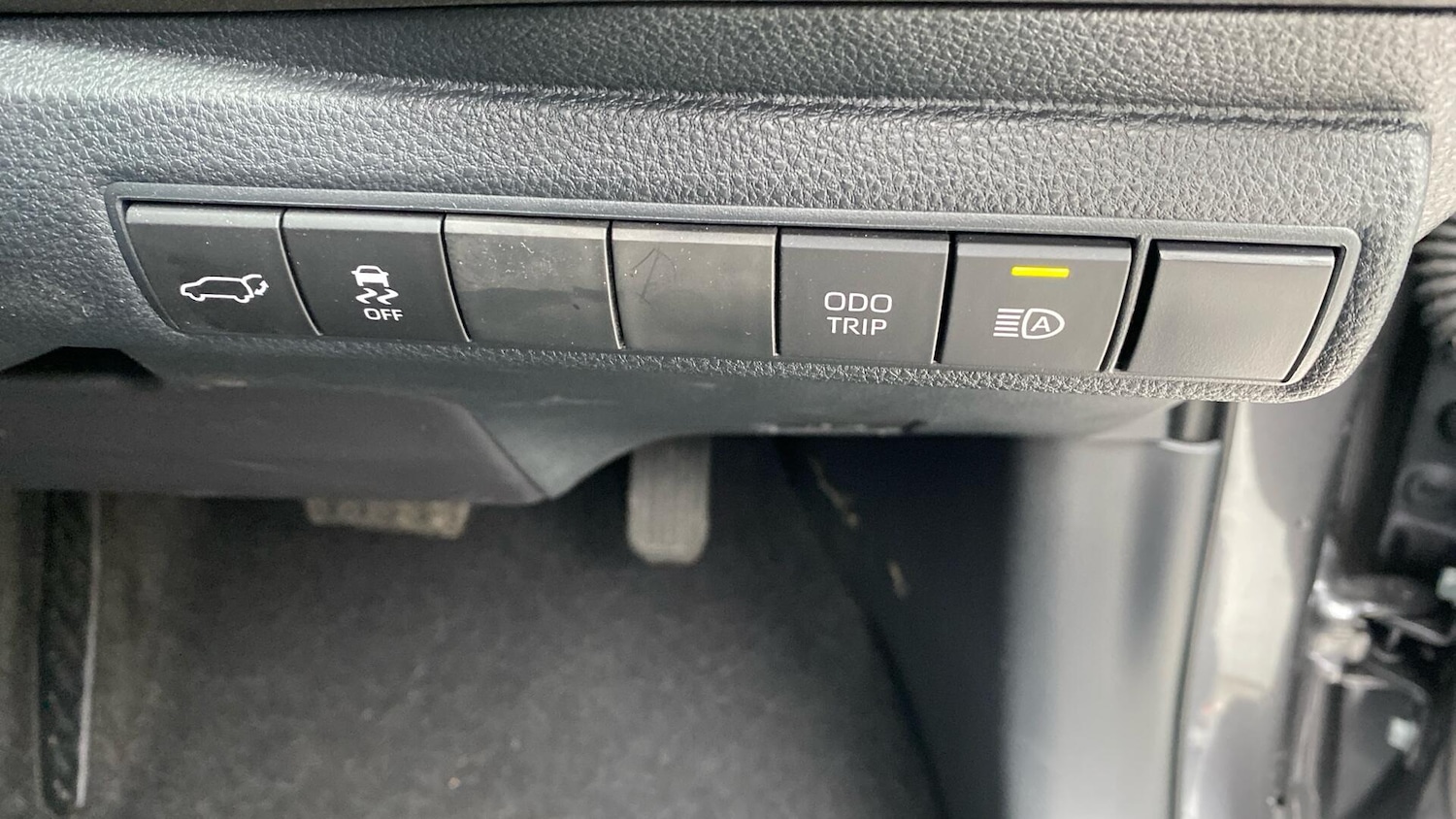 Used Toyota Corolla 2025 for sale - 76607248: Photo 40