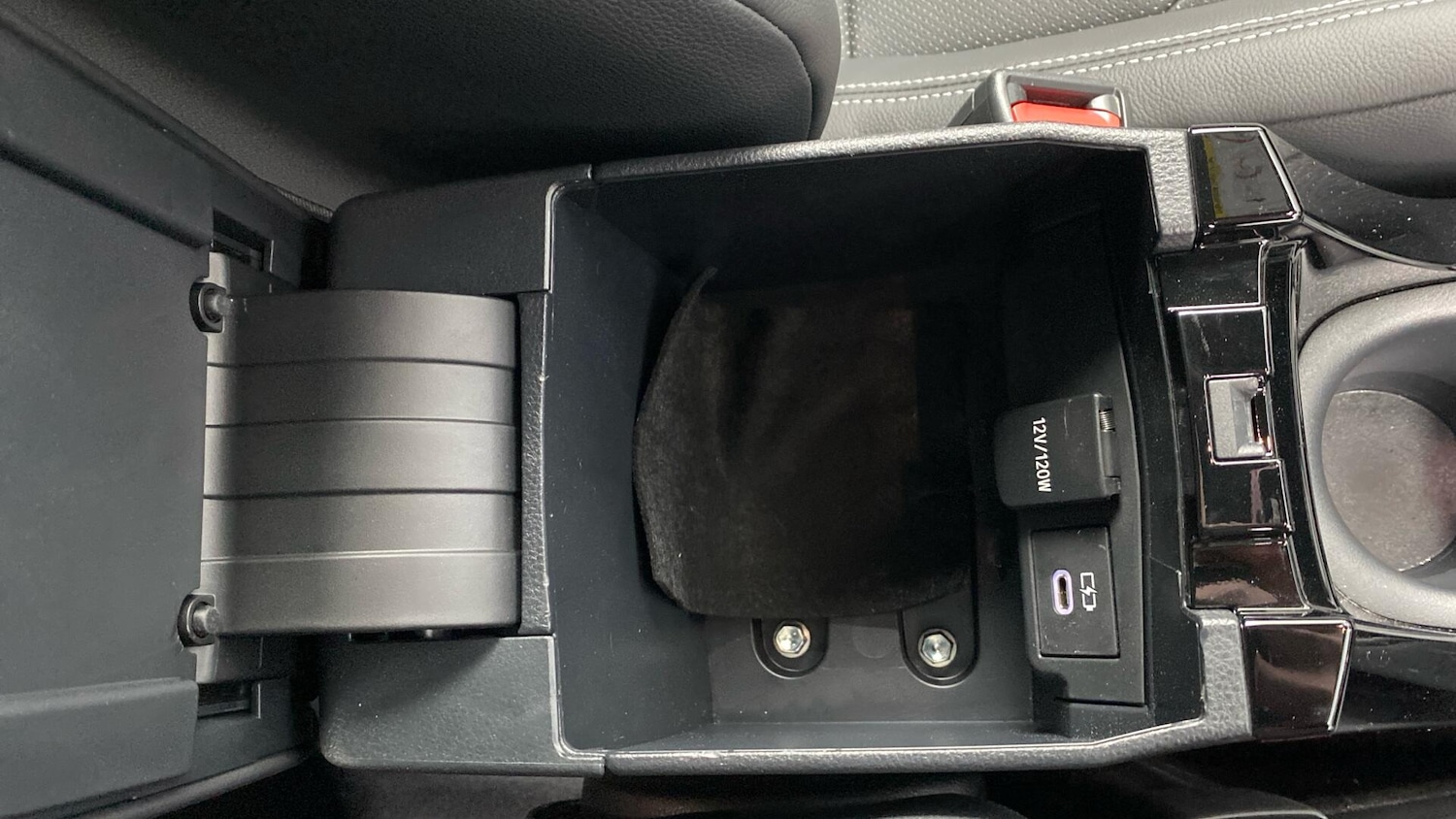 Used Toyota Corolla 2025 for sale - 76607248: Photo 41