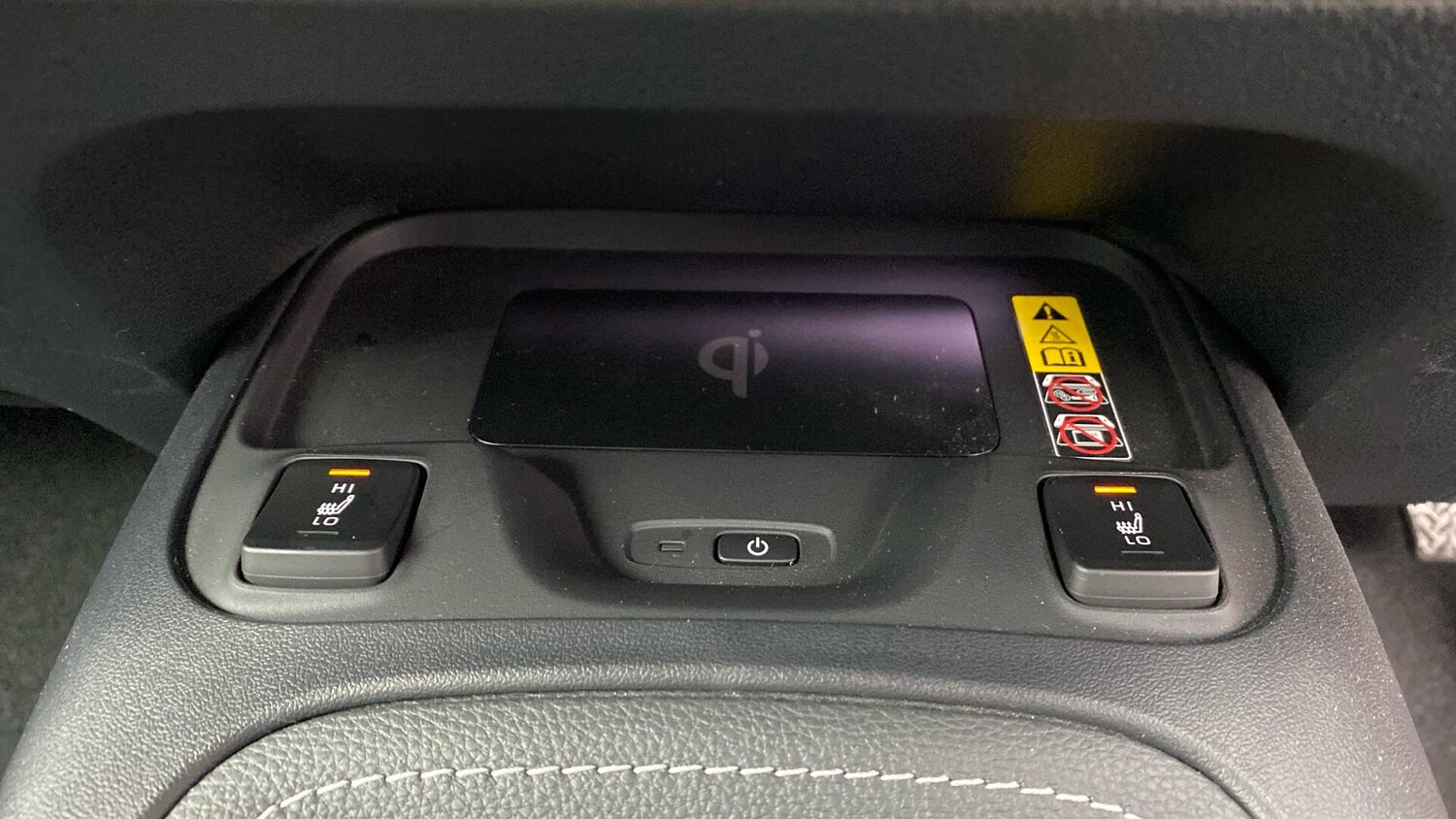 Used Toyota Corolla 2025 for sale - 76607248: Photo 43