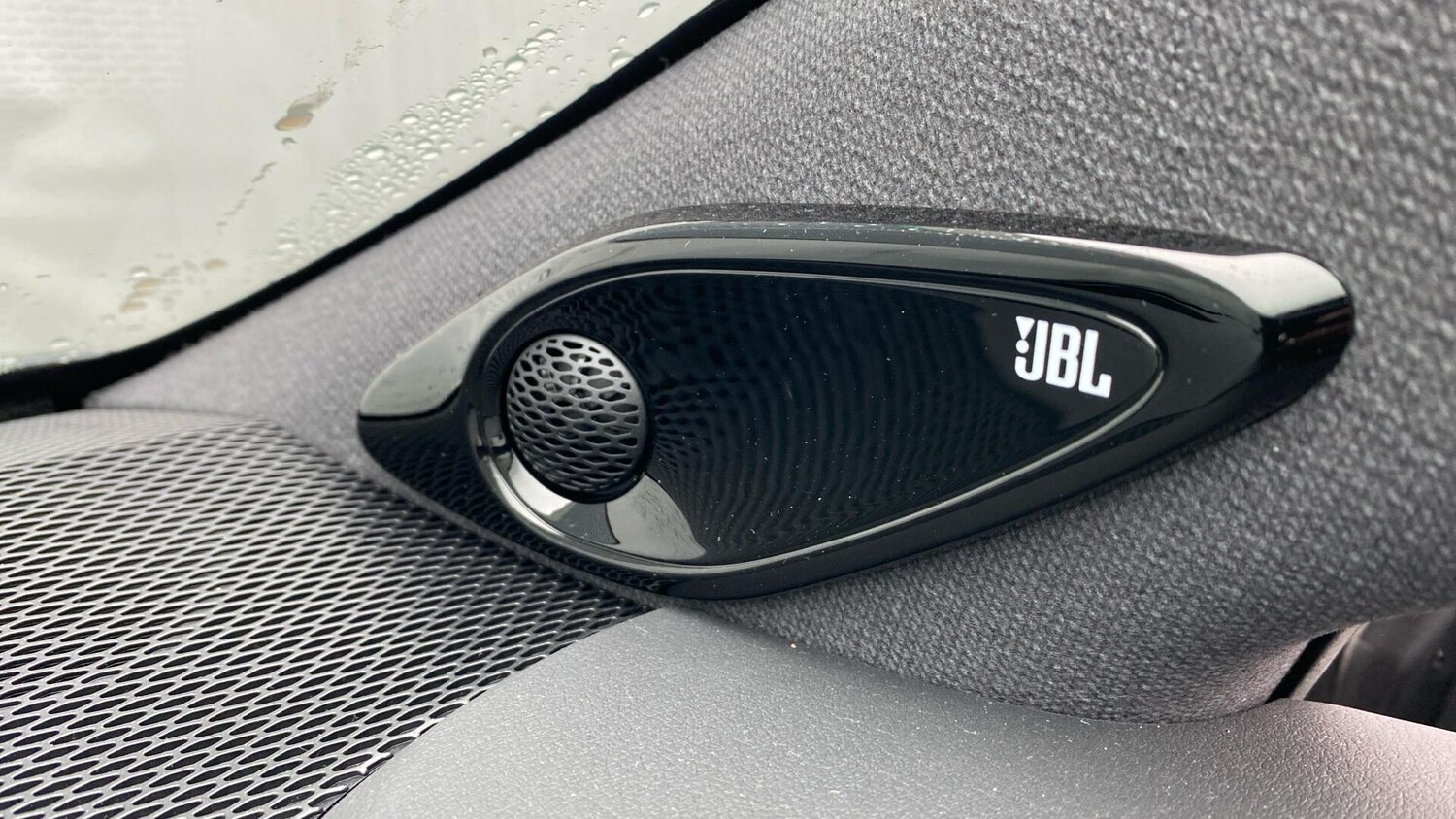 Used Toyota Corolla 2025 for sale - 76607248: Photo 45