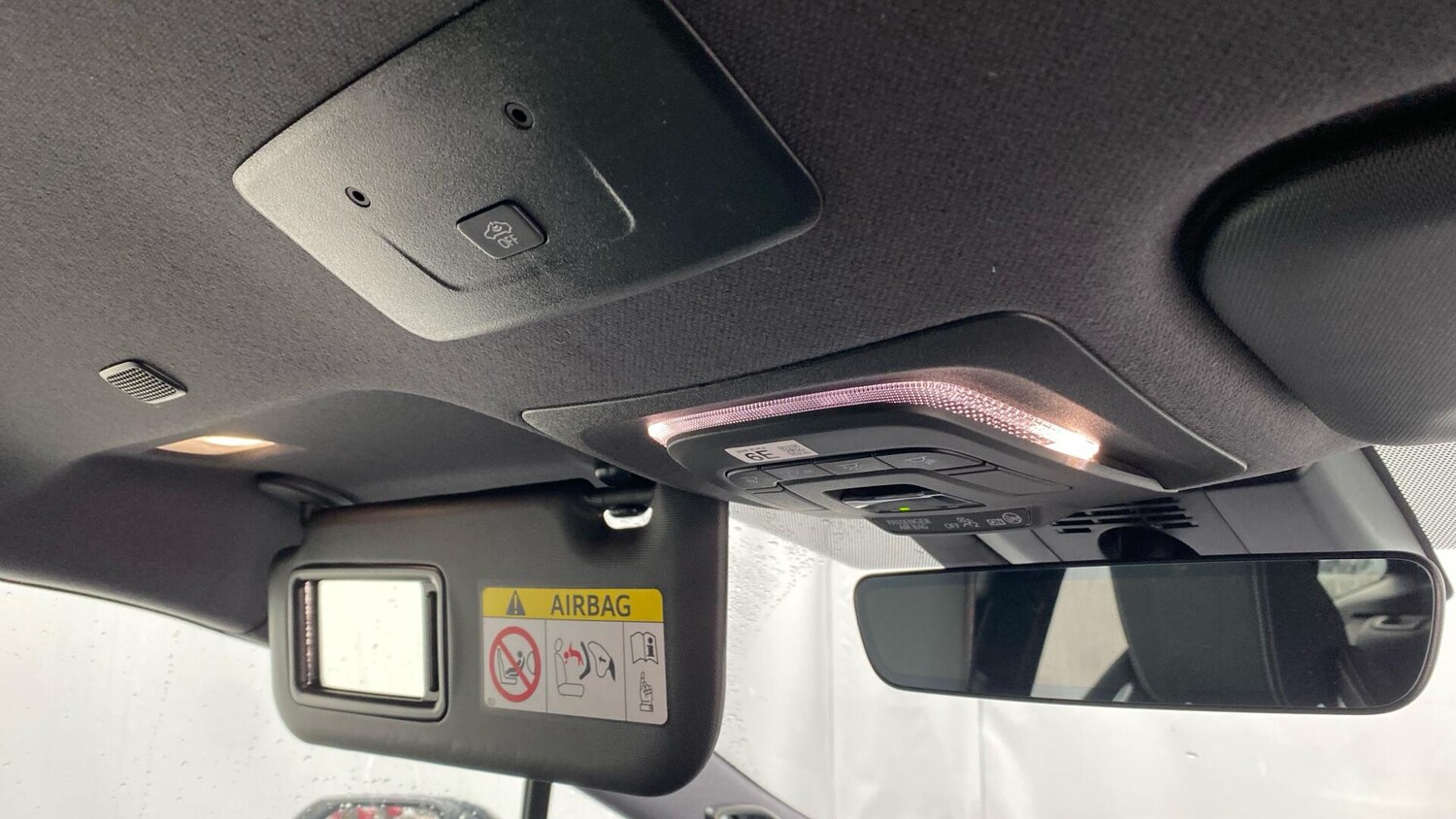 Used Toyota Corolla 2025 for sale - 76607248: Photo 46