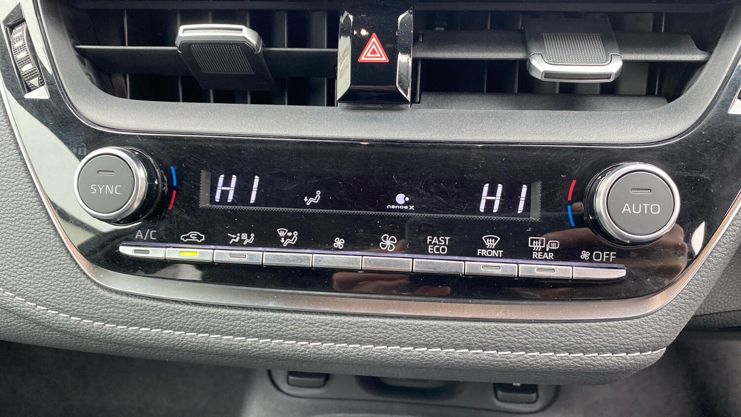 Used Toyota Corolla 2025 for sale - 76607248: Photo 47