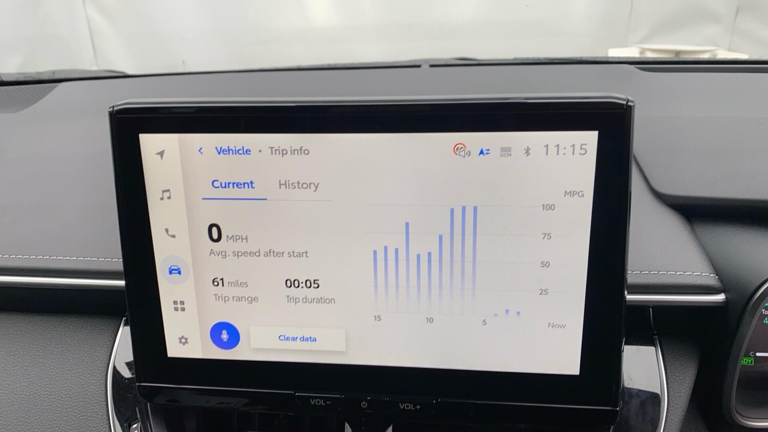 Used Toyota Corolla 2025 for sale - 76607248: Photo 48