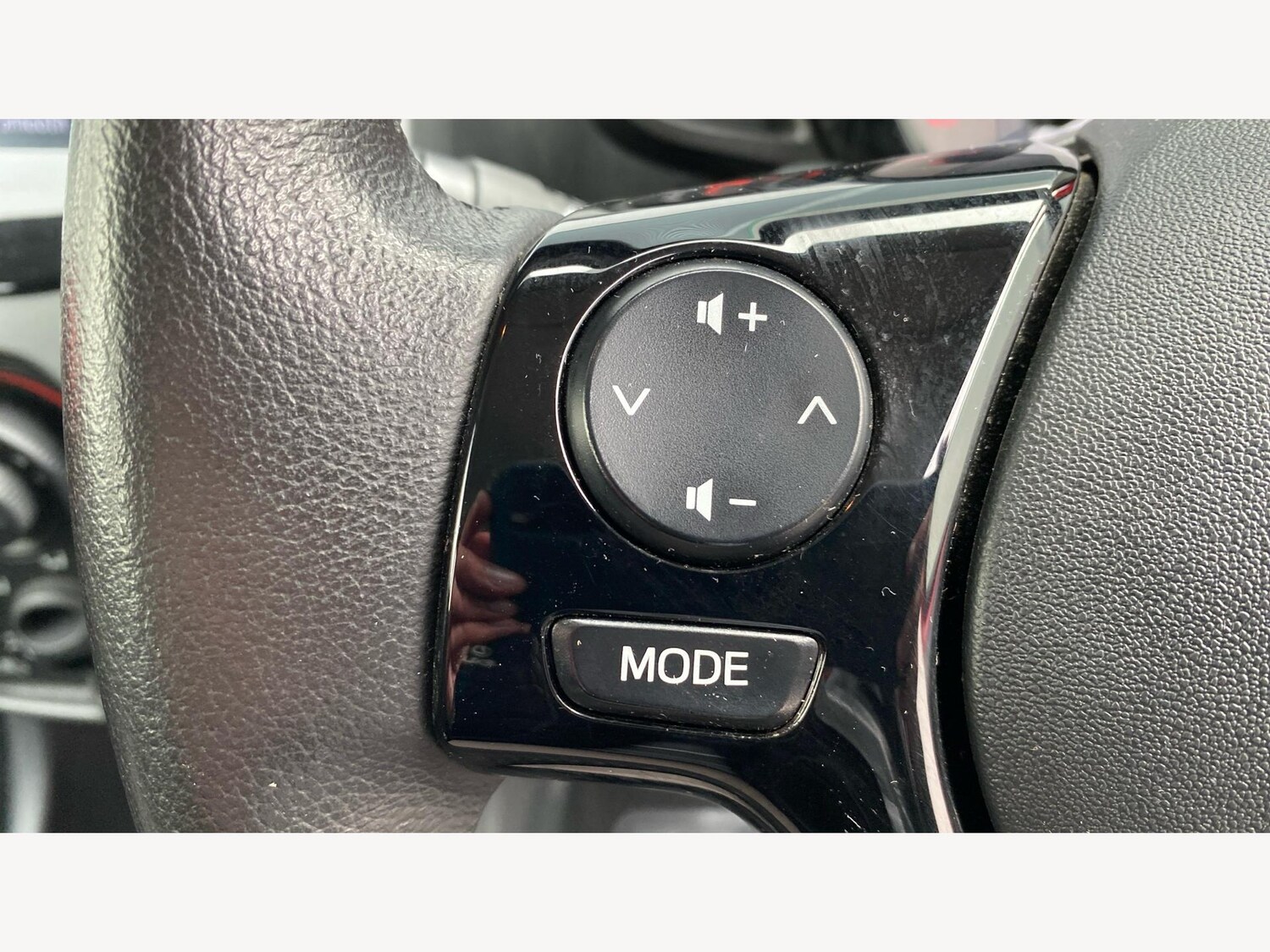 Used Toyota AYGO 2021 for sale - 76001764: Photo 29