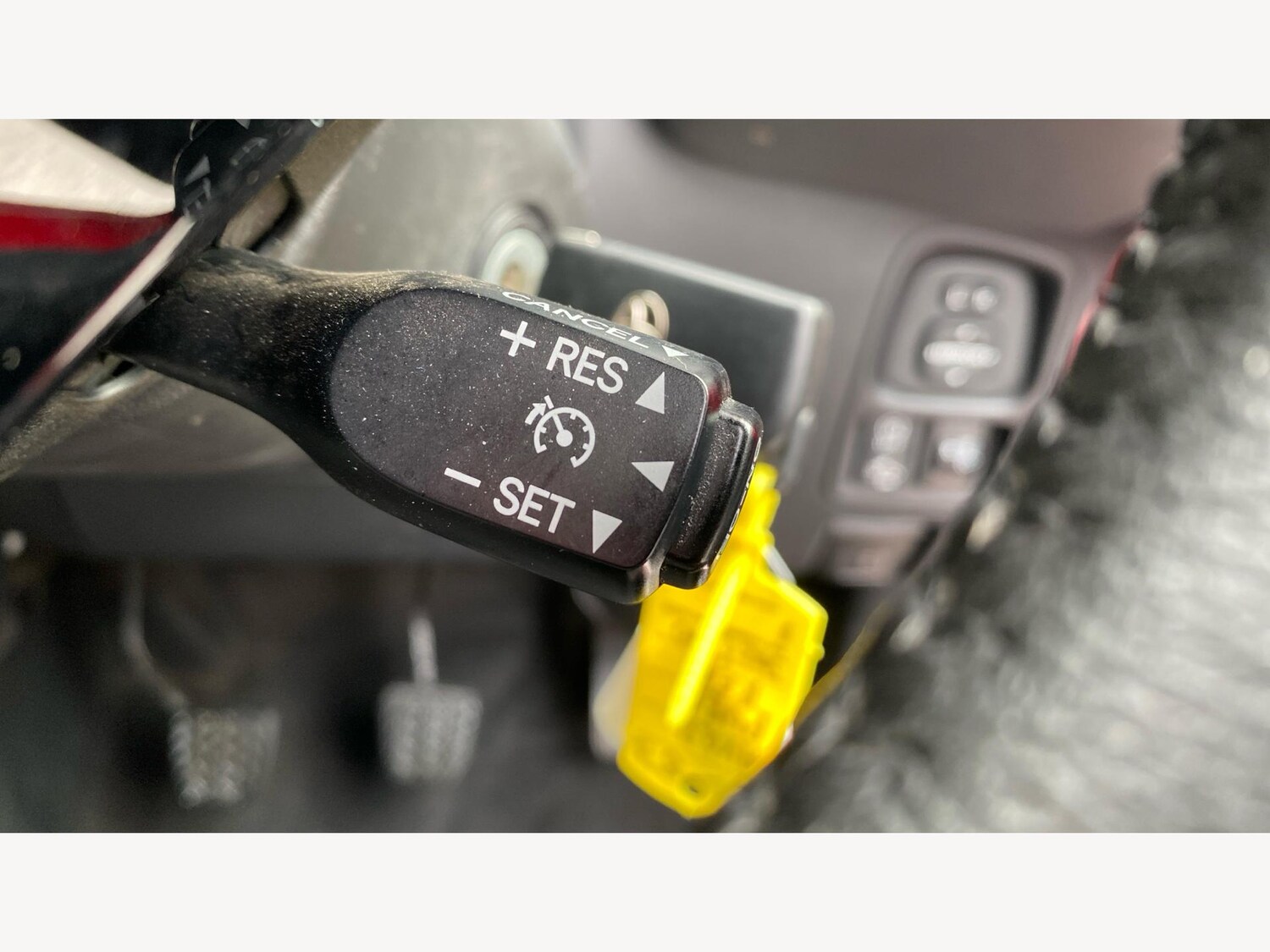 Used Toyota AYGO 2021 for sale - 76001764: Photo 31